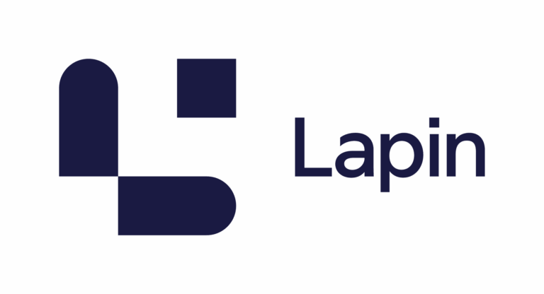 Lapin International logo